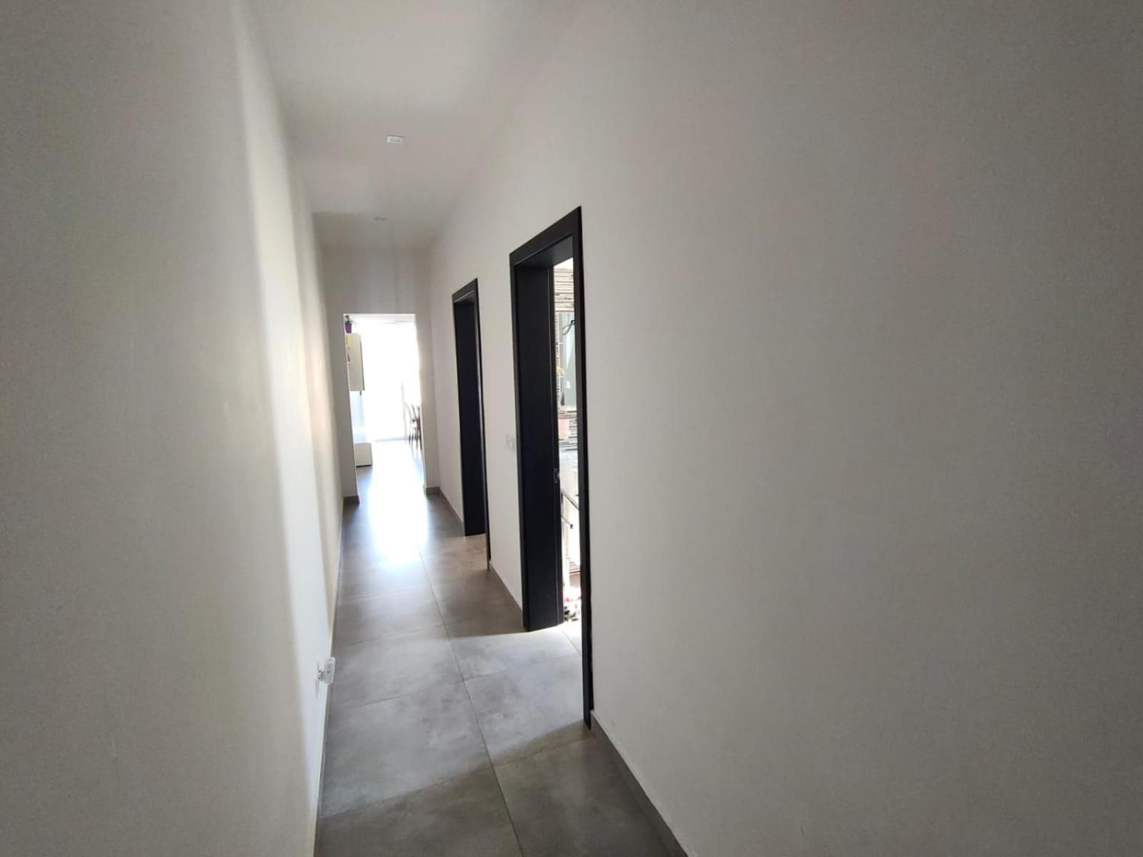 Cosy Seaside Apt, 200M From The Seafront Gzira Exteriör bild